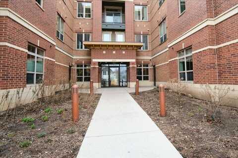 625 E Mifflin Street, Madison, WI 53703