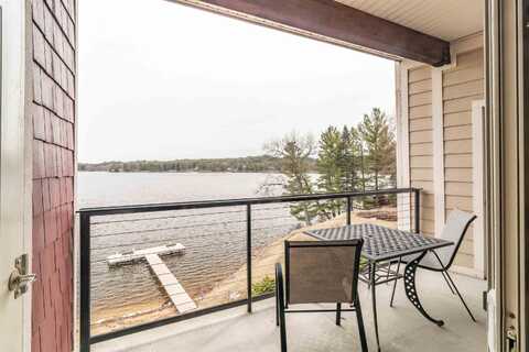 680 E Hiawatha Drive, Wisconsin Dells, WI 53965