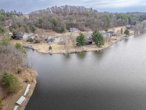L18 Cardinal Court, La Valle, WI 53941