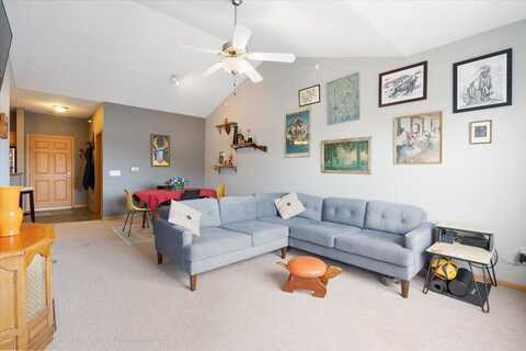 101 Metro Terrace, Madison, WI 53718