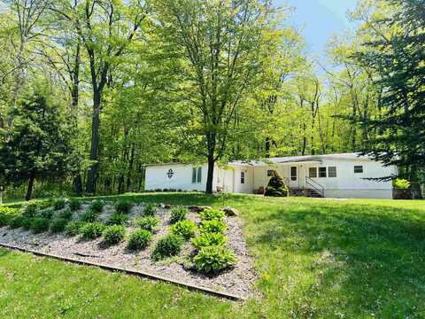 E12977 Neuman Road, Baraboo, WI 53913