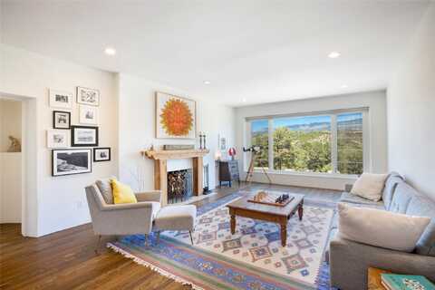 1103 Bishops Lodge, Santa Fe, NM 87501