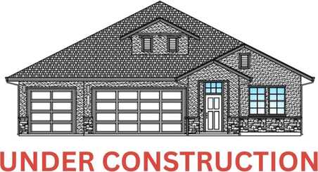 5184 Merced Court, Redding, CA 96002