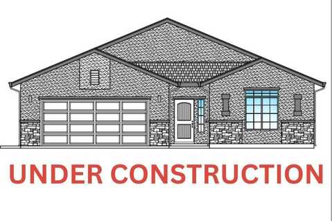 3218 Lowland Avenue, Redding, CA 96002