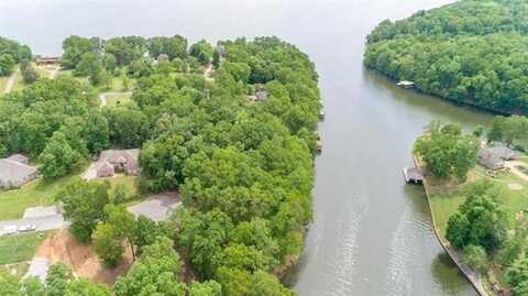 3 Randmar Ct, Florence, AL 35631