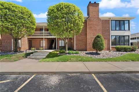 1710 Charlestown New Albany Road, Jeffersonville, IN 47130
