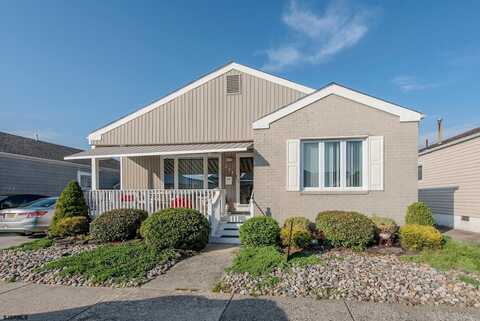 217 N 34th Ave, Longport, NJ 08403