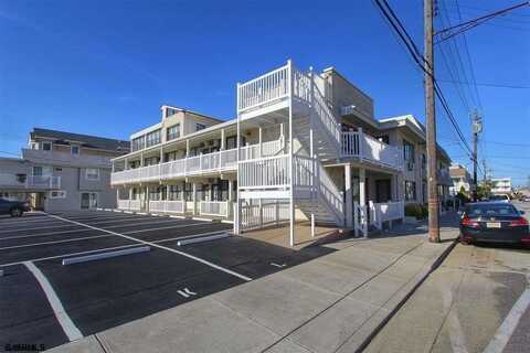 9415-19 Pacific Ave, Margate City, NJ 08402