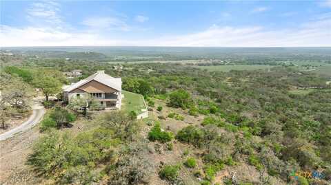 1900 County Road 120A, Marble Falls, TX 78654