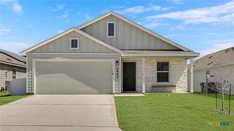 2907 Whinchat, New Braunfels, TX 78130