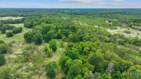 Tbd Chamberlin Road, Dale, TX 78616