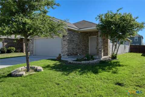 2437 Ranger Pass, Seguin, TX 78155