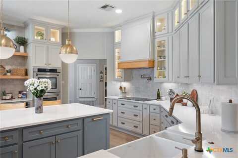 4826 Lago Vista Drive, Belton, TX 76513