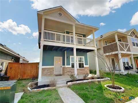121 Duck Creek Trail, San Marcos, TX 78666