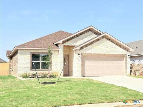 4685 Allison Drive, Belton, TX 76513