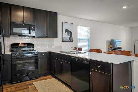 175 Amber Glen, San Marcos, TX 78656