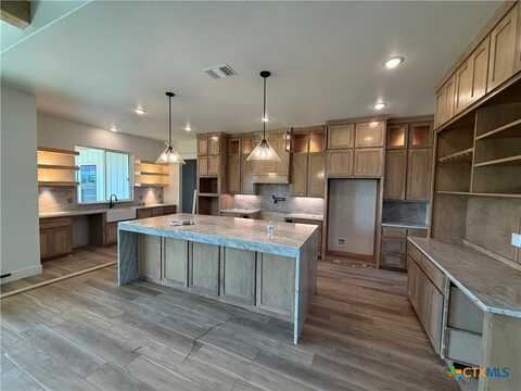 6751 King Mill Drive, Salado, TX 76571