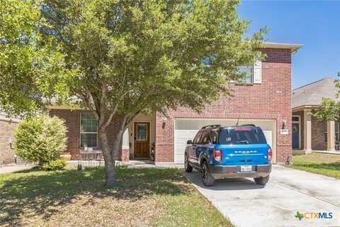 859 Highland Vista, New Braunfels, TX 78130