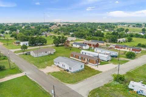 207 Park Street, Rogers, TX 76569