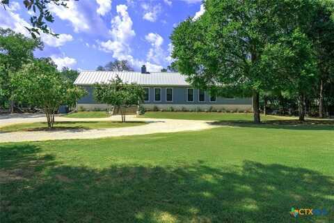 104 River Road Circle, Wimberley, TX 78676