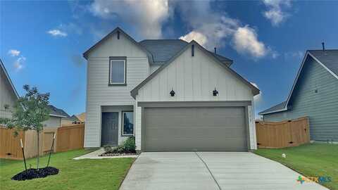 132 FLORA VISTA Street, San Marcos, TX 78666