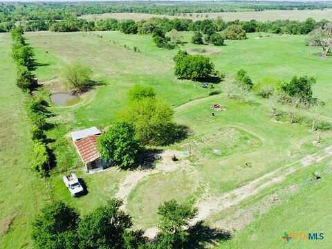 1454 County Road 218, Cameron, TX 76520