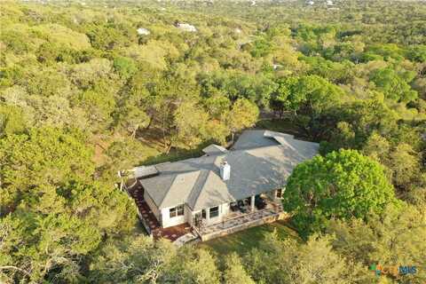 244 Brooklynn Lane, Canyon Lake, TX 78133