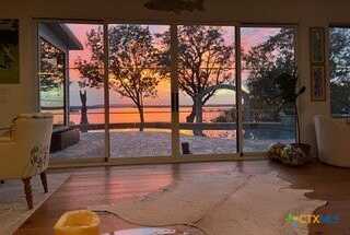 5624 Fall Creek Highway, Granbury, TX 76049