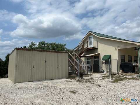 396 Mountain Wood, Canyon Lake, TX 78133