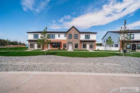4999 N Beach Dr, Idaho Falls, ID 83401
