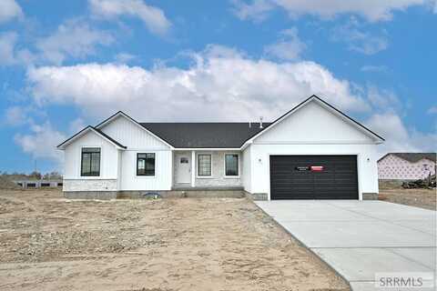 528 Meadow Ave, Rigby, ID 83442