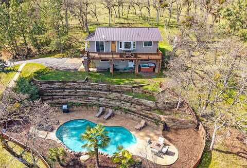 2106 Knowles Road, Medford, OR 97501