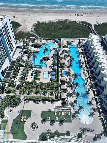 310A Padre Blvd., South Padre Island, TX 78597