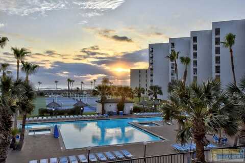 404 Padre Blvd., South Padre Island, TX 78597