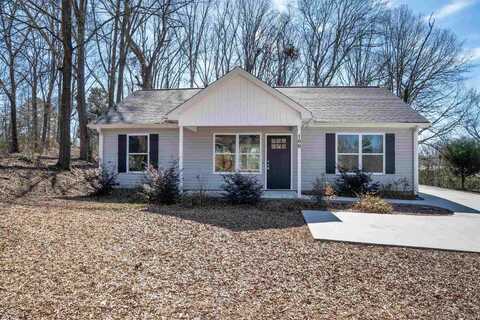 100 Winterhaven Road, Spartanburg, SC 29301