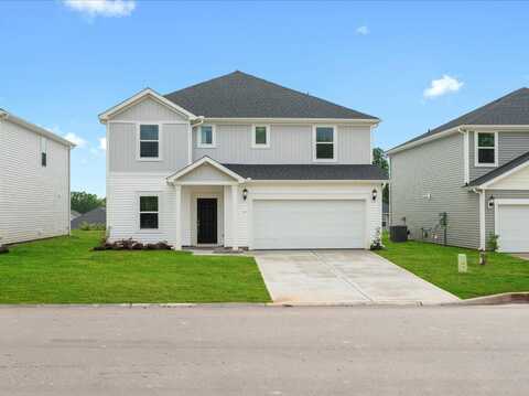 762 Treeline Road, Moore, SC 29369