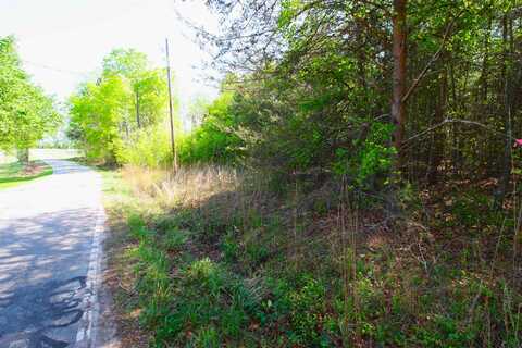 0 Emma Cudd Road, Spartanburg, SC 29346