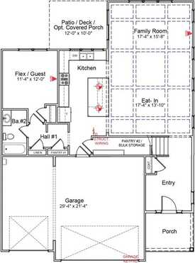 1062 Paula Parris Road, Chesnee, SC 29323