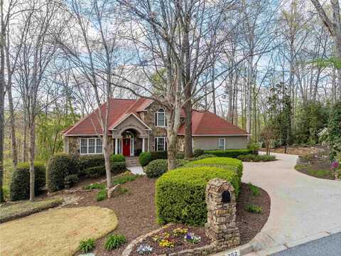 252 & 256 Antrim, Moore, SC 29369