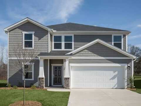 758 Treeline Road, Moore, SC 29369