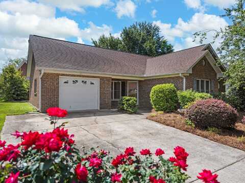 211 Ashton Drive, Moore, SC 29369