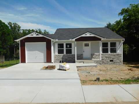 135 Pacolet Hwy Highway, Gaffney, SC 29340