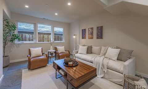 576 James Avenue, South Lake Tahoe, CA 96150