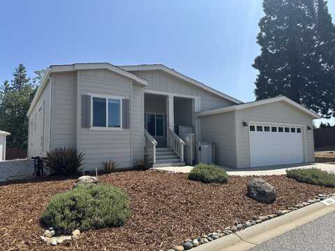 10023 Sawmill Loop, Grass Valley, CA 95949