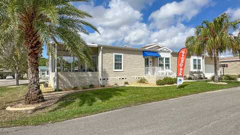 832 Bishop Dr, Lady Lake, FL 32159