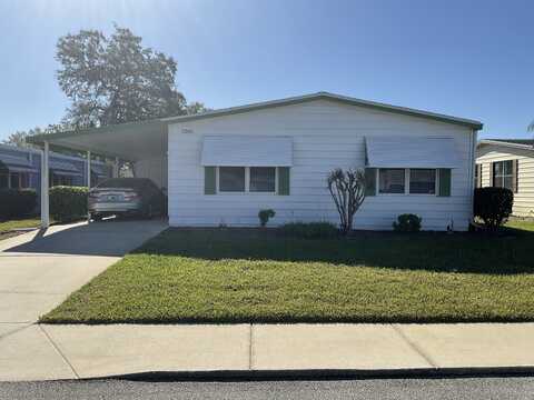1205 Marbella Lane, Port Orange, FL 32129