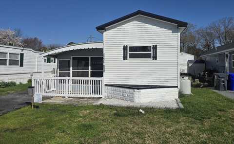 20028 Delaware Avenue, Rehoboth Beach, DE 19971