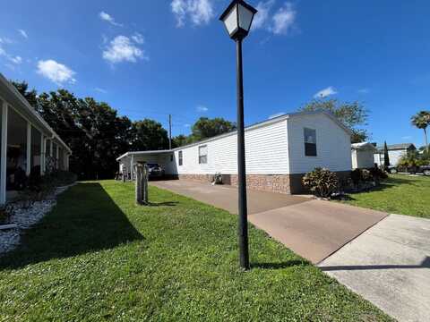 8134 Spearfish Avenue, Orlando, FL 32822