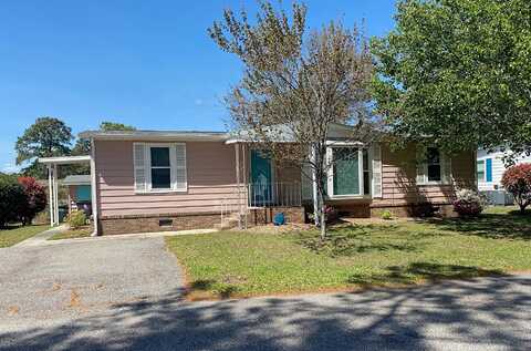 3268 Pecan Trail, Garden City, SC 29576