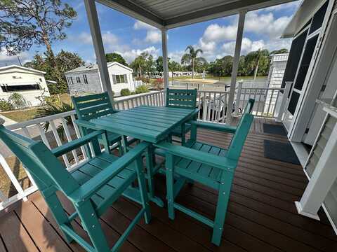7125 Fruitville Rd., Sarasota, FL 34240